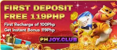 free 100 pesos online casino|PHJoy Free 100 .